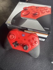 Xbox elite series gebraucht kaufen  Oberhausen