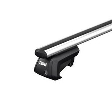 Thule 730402 smartrack gebraucht kaufen Thule 730402 smartrack gebraucht kaufen  Berlin