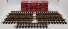 Lgb 10000 gauge for sale  Flowery Branch