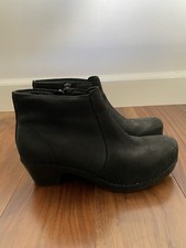 Dansko clogs professional for sale  Buena Park