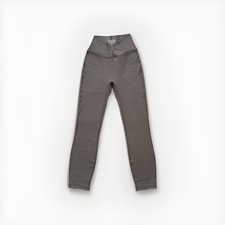 Bamboo clothing enduro for sale  UK