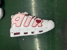 Basket nike homme d'occasion  Limoges-