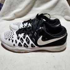 Nike 843937 005 for sale  Bay