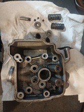 2007 2009 cylinder for sale  Lewiston