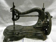 Old jones steel d'occasion  Expédié en Belgium