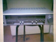 Grundig 7200 amplificateur d'occasion  Pont-d'Ain