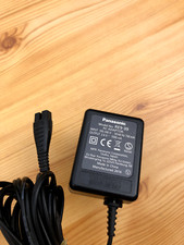 Chargeur alimentation panasoni d'occasion  Montpellier-