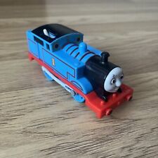 Tomy trackmaster motorised for sale  LONDON