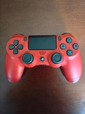 Sony cuh zct2u for sale  Fort Worth