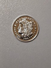 Gramm silber silbermünze gebraucht kaufen  Berlin