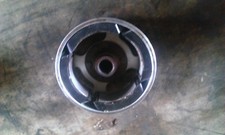 Rotor volant allumage d'occasion  Calenzana