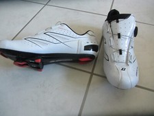 Herren rennradschuhe gaerne gebraucht kaufen  München