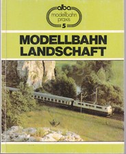 Modellbahn paxis modellbahn gebraucht kaufen  Hamm