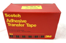 Scotch adhesive tape for sale  Ormond Beach
