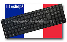 Clavier français orig. d'occasion  Paris X