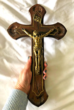 Huge antique french d'occasion  L'Isle-Jourdain