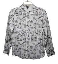 Talbots petites bird for sale  Munroe Falls