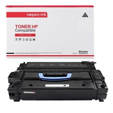 Toner c8543x compatible d'occasion Toner c8543x compatible d'occasion  France