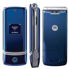 celular motorola k1 comprar usado celular motorola k1 comprar usado Enviando para Brazil