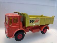 Leyland tipper kipper gebraucht kaufen  Wuppertal