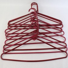 Lot tubular red for sale  Mcminnville