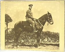 Ww1 photo royal for sale  TORQUAY