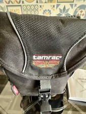 Tamrac digital camera for sale  GREAT YARMOUTH