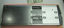 Panasas 500GB blade de armazenamento montado em rack, servidor computador de rede 100400-001 comprar usado  Enviando para Brazil