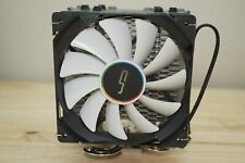 Cryorig tower cooler for sale  Anaheim