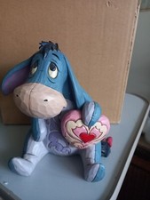 Figurine disney traditions d'occasion Figurine disney traditions d'occasion  Castanet-Tolosan