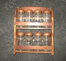 Petite étagère bois d'occasion  Arc-et-Senans