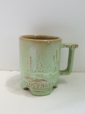 Vintage frankoma pottery for sale  Rossville