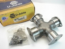 Napa 334 joint for sale  Mount Vernon