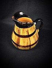 Antique enameled and d'occasion  Expédié en Belgium