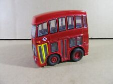 Brinquedo de fricção 892u Jotus AB Daimler DMS London Bus 39 Victoria edição limitada comprar usado  Enviando para Brazil