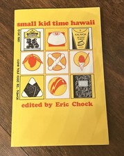 Small kid time for sale  San Tan Valley