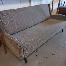Divano letto design usato  Sanremo