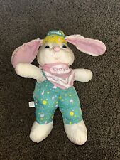 Vintage crayola bunny for sale  Watertown