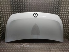 Capot moteur renault d'occasion  Levroux