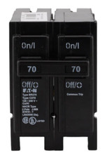 Eaton br270 pole for sale  Pensacola