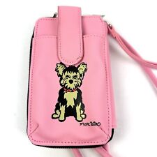 Marc tetro crossbody for sale  Englewood