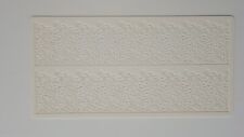 Silikonform fondant tortenrand gebraucht kaufen  Langenfeld (Rheinland)