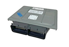 control line engine for sale  Denver