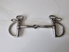 5.5 hanging cheek for sale  SUTTON-IN-ASHFIELD