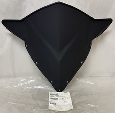 2011 2016 polaris for sale  Henderson