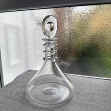 Royal brierley crystal for sale  YATELEY