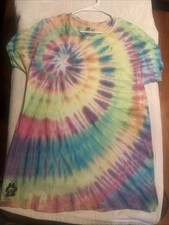 tie tee shirts dye for sale tie tee shirts dye for sale San Antonio