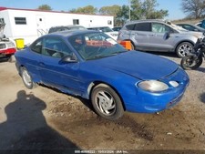 Automatic transmission dohc for sale  Omaha