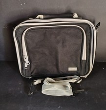 Borsa trust alta usato  Iglesias