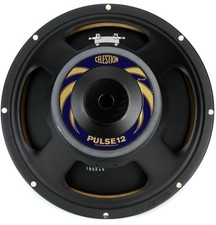 Celestion pulse12 200w for sale  Fort Wayne